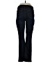 Lee Blue Jeans Size 10 - photo 2