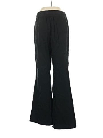 Wild Fable Dress Pants (view 2)