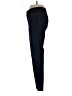 Lee Blue Jeans Size 10 - photo 5