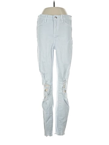 American Eagle Outfitters Jeans (view 1)