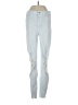 American Eagle Outfitters Stars Blue Jeans Size 4 - photo 1