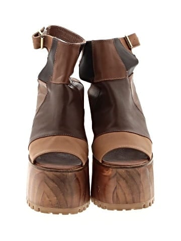 Steve Madden Heels (view 2)