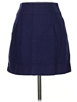 SPANX Casual Skirt (view 1)