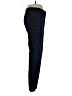 Lee Blue Jeans Size 10 - photo 4
