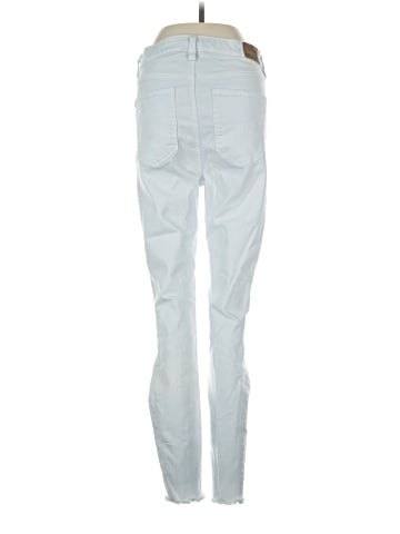 American Eagle Outfitters Jeans (view 2)