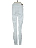 American Eagle Outfitters Stars Blue Jeans Size 4 - photo 2