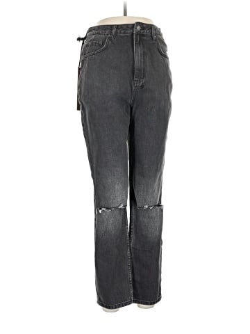 Ksubi Jeans (view 1)