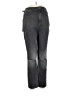 Ksubi 100% Cotton Gray Jeans Size 30 waist - photo 1