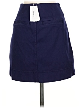 SPANX Casual Skirt (view 2)