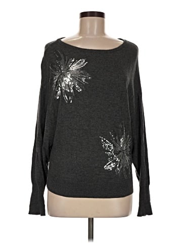 Worthington Pullover Sweater (view 1)