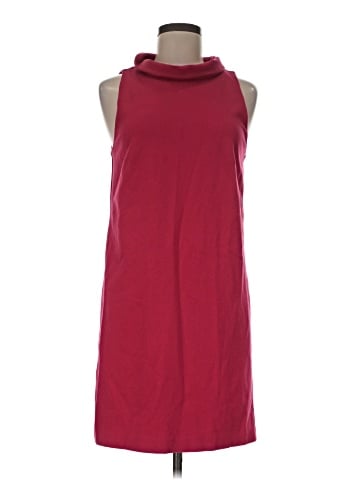Ann Taylor Casual Dress (view 1)