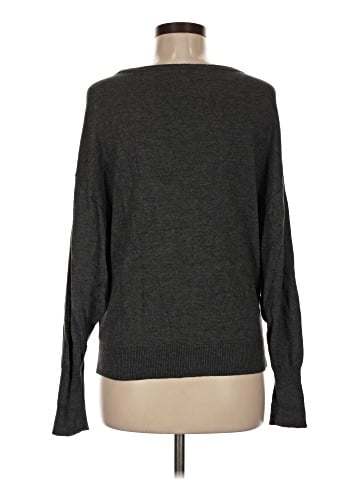 Worthington Pullover Sweater (view 2)