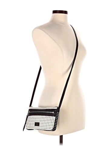 Fossil Crossbody Bag (view 2)