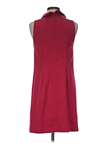 Ann Taylor Casual Dress (view 2)
