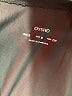 Oysho Gray Formal Skirt Size S - photo 4