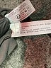 Oysho Gray Formal Skirt Size S - photo 5