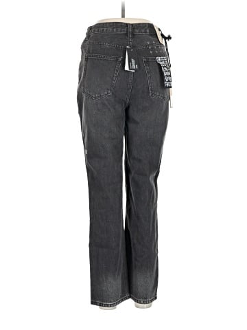 Ksubi Jeans (view 2)
