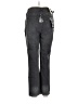Ksubi 100% Cotton Gray Jeans Size 30 waist - photo 2