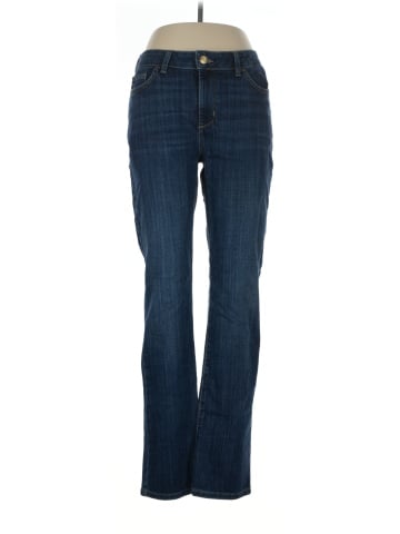 Lee Jeans (view 1)
