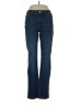 Lee Blue Jeans Size 10 - photo 1