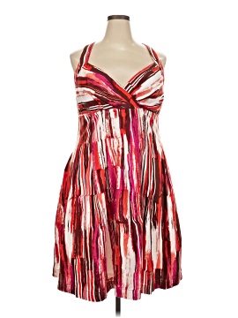 Calvin Klein Cocktail Dress