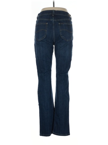 Lee Jeans (view 2)