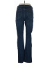 Lee Blue Jeans Size 10 - photo 2