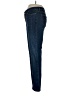 Lee Blue Jeans Size 10 - photo 5