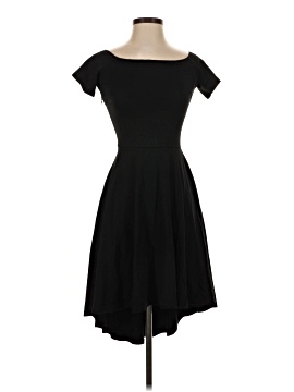 Sarin Mathews Cocktail Dress (view 1)