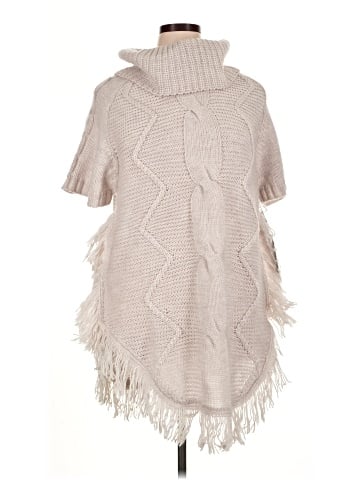 BCBGMAXAZRIA Casual Dress (view 1)