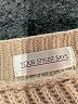 Assorted Brands Tan Cardigan One size - photo 7
