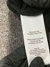 Taylor 100% Polyester Paisley Black Cocktail Dress Size 10 - photo 8