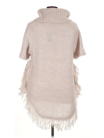 BCBGMAXAZRIA Casual Dress (view 2)