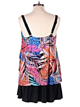 Longitude Romper (view 2)