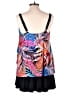 Longitude Black Romper Size 18 - photo 2