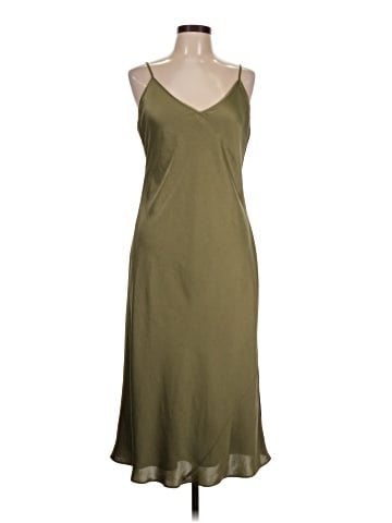 Wilfred Casual Dress (view 1)