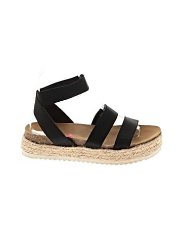 Steve Madden Sandals (view 1)