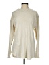 Marika Tan Pullover Sweater Size M - photo 1
