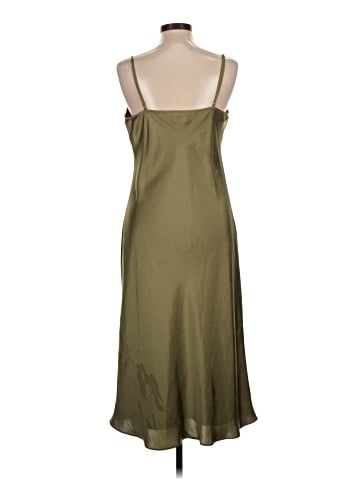 Wilfred Casual Dress (view 2)