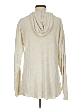 Marika Pullover Sweater (view 2)