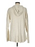 Marika Tan Pullover Sweater Size M - photo 2