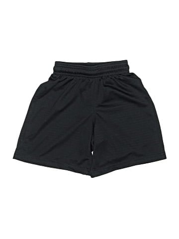 Bcg Athletic Shorts (view 1)