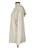 Marika Tan Pullover Sweater Size M - photo 5