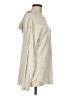 Marika Tan Pullover Sweater Size M - photo 4
