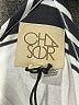 Chaser Gray Sleeveless Top Size M - photo 7