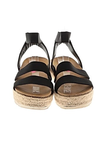 Steve Madden Sandals (view 2)