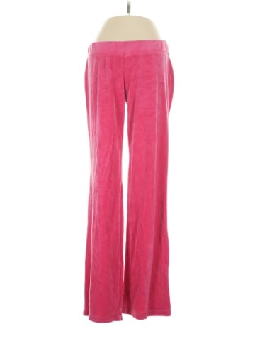 Juicy Couture Casual Pants (view 1)