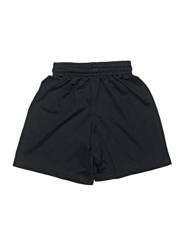 Bcg Athletic Shorts (view 2)