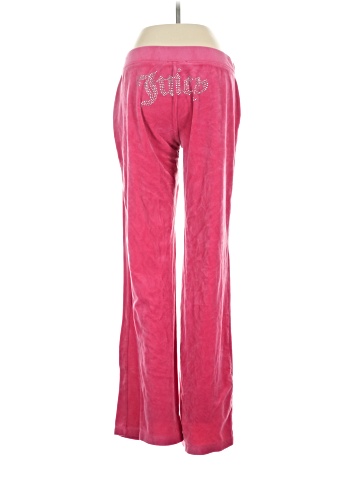 Juicy Couture Casual Pants (view 2)