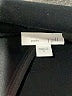 J.Jill Black Cardigan Size S - photo 7